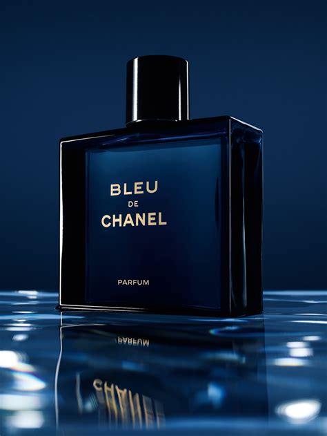 chanel men perfume malaysia price|Chanel bleu for men sephora.